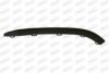 PRASCO VW4021804 Spoiler